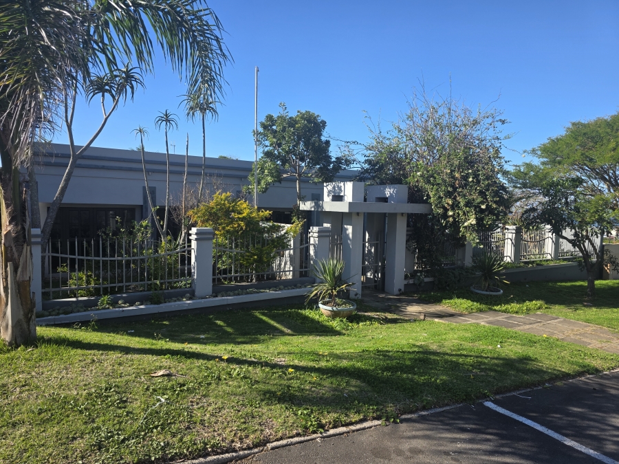 Commercial Property for Sale in Gonubie Eastern Cape